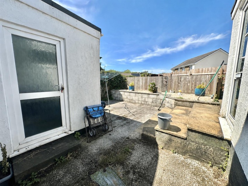 Images for Old Roselyon Road, St. Blazey, Par