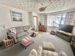 Images for Old Roselyon Road, St. Blazey, Par