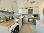Images for Old Roselyon Road, St. Blazey, Par