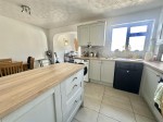 Images for Old Roselyon Road, St. Blazey, Par
