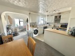 Images for Old Roselyon Road, St. Blazey, Par