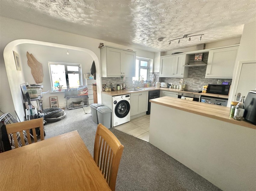 Images for Old Roselyon Road, St. Blazey, Par