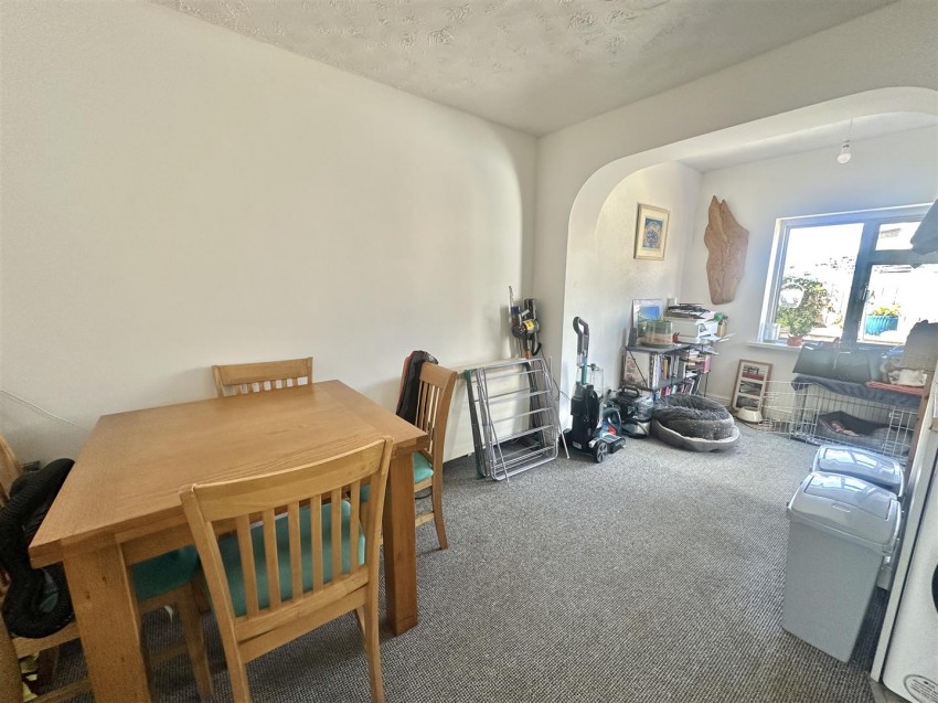 Images for Old Roselyon Road, St. Blazey, Par