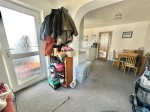 Images for Old Roselyon Road, St. Blazey, Par