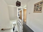 Images for Old Roselyon Road, St. Blazey, Par