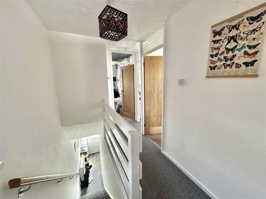 Images for Old Roselyon Road, St. Blazey, Par
