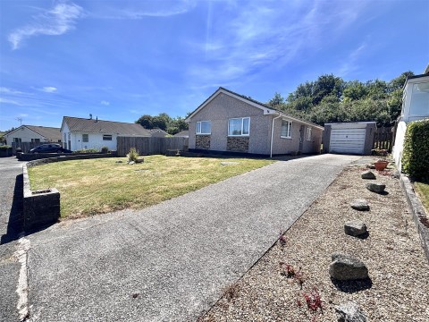 View Full Details for Cormorant Drive, St. Austell