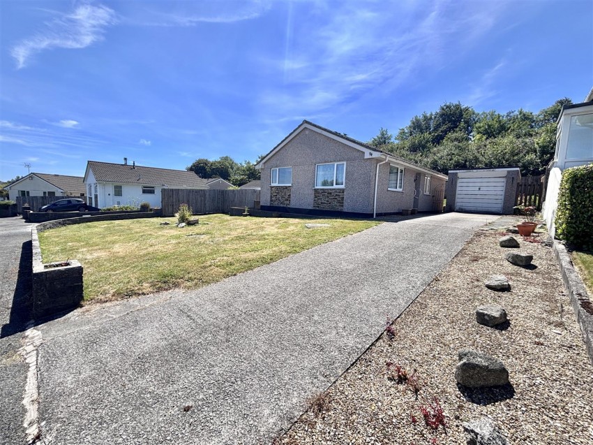 Images for Cormorant Drive, St. Austell
