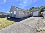 Images for Cormorant Drive, St. Austell