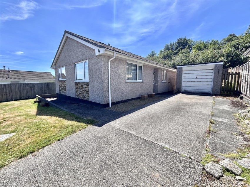 Images for Cormorant Drive, St. Austell