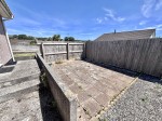Images for Cormorant Drive, St. Austell