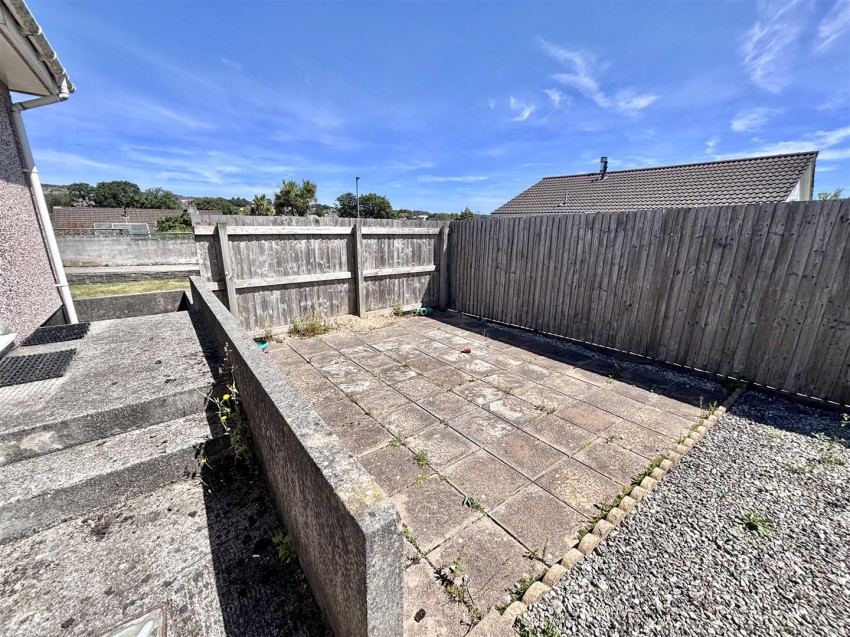 Images for Cormorant Drive, St. Austell