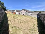 Images for Cormorant Drive, St. Austell