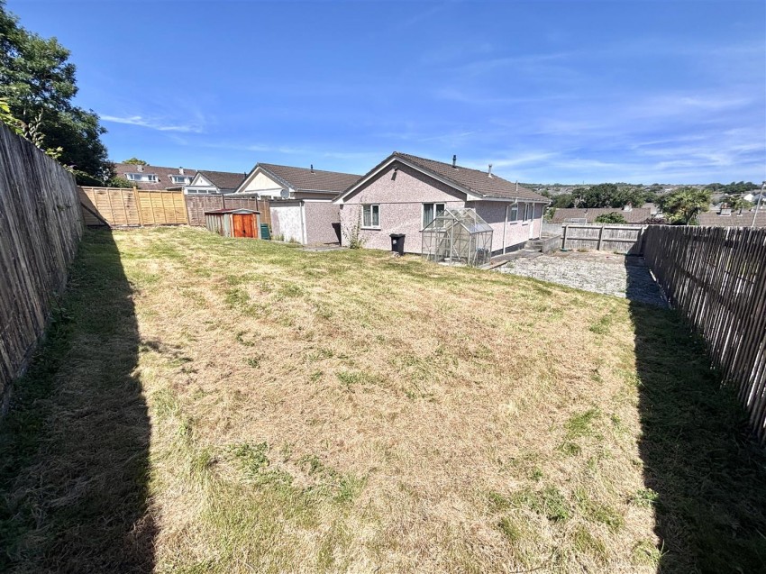 Images for Cormorant Drive, St. Austell
