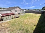 Images for Cormorant Drive, St. Austell