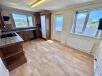 Images for Cormorant Drive, St. Austell