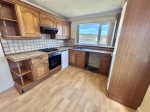 Images for Cormorant Drive, St. Austell
