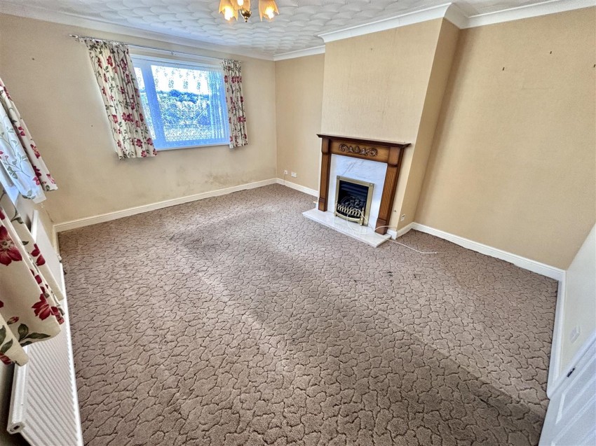 Images for Cormorant Drive, St. Austell