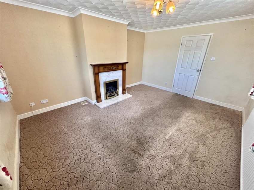 Images for Cormorant Drive, St. Austell