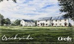 Images for Robert Rundle Way