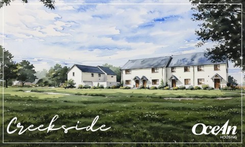 View Full Details for Robert Rundle Way