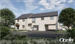 Images for Robert Rundle Way