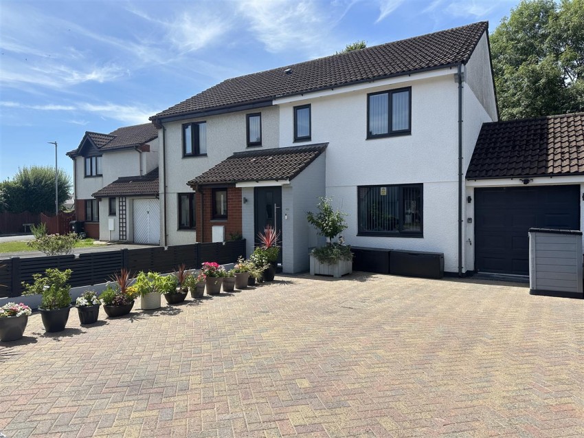 Images for Springfield Close, St. Austell