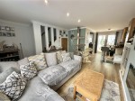Images for Springfield Close, St. Austell