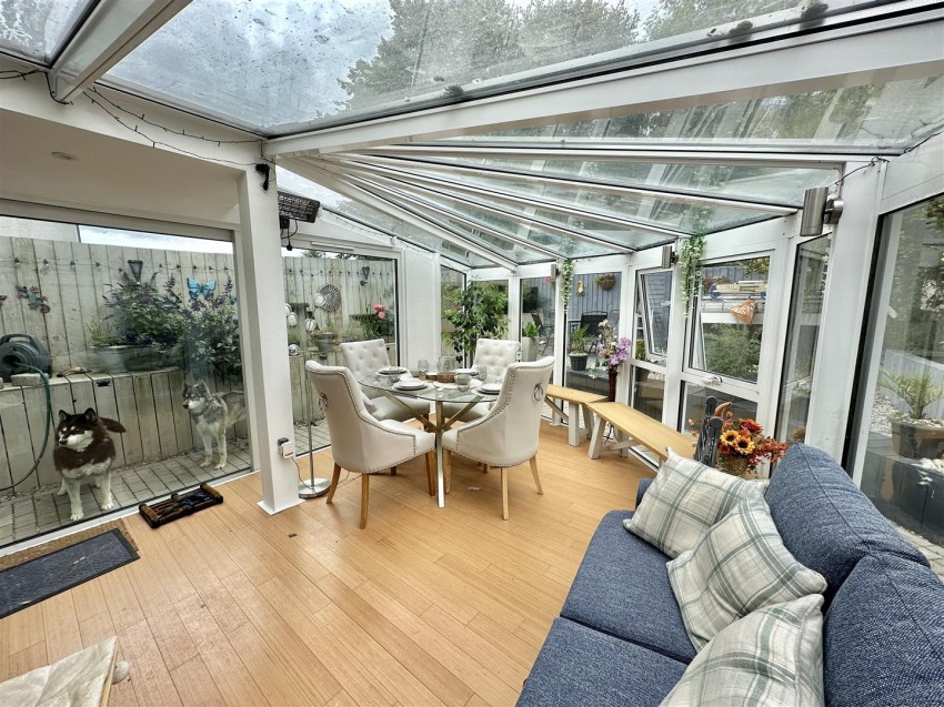 Images for Springfield Close, St. Austell