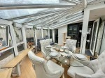Images for Springfield Close, St. Austell