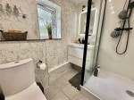 Images for Springfield Close, St. Austell