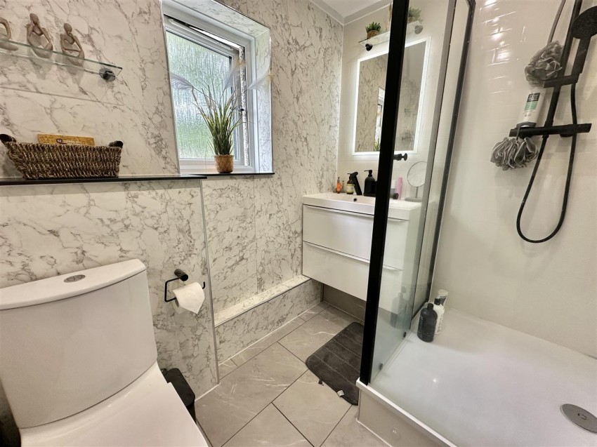 Images for Springfield Close, St. Austell