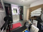 Images for Springfield Close, St. Austell