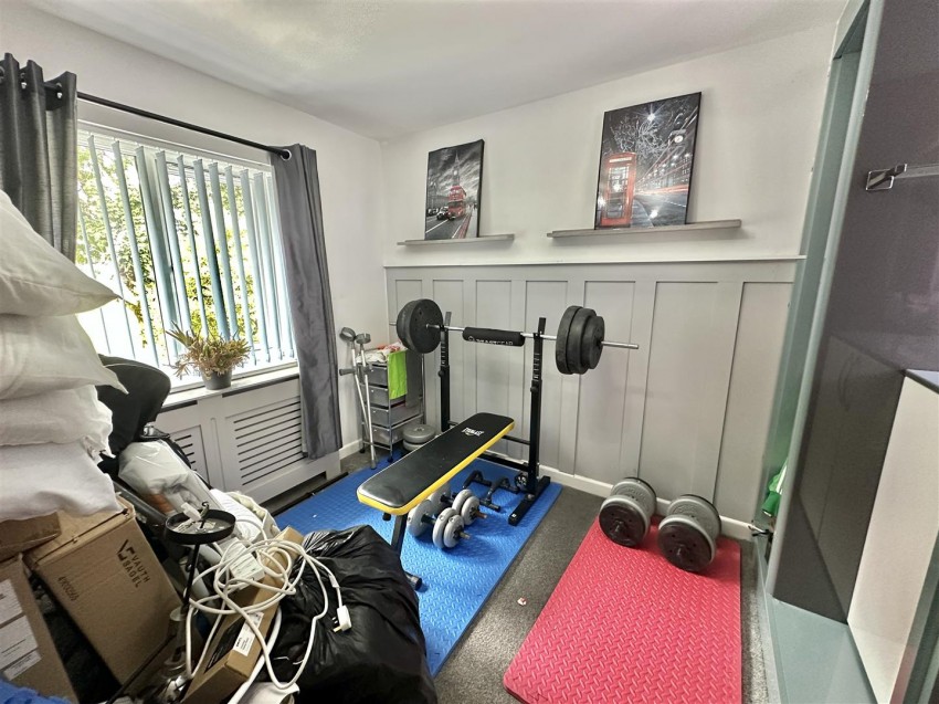 Images for Springfield Close, St. Austell