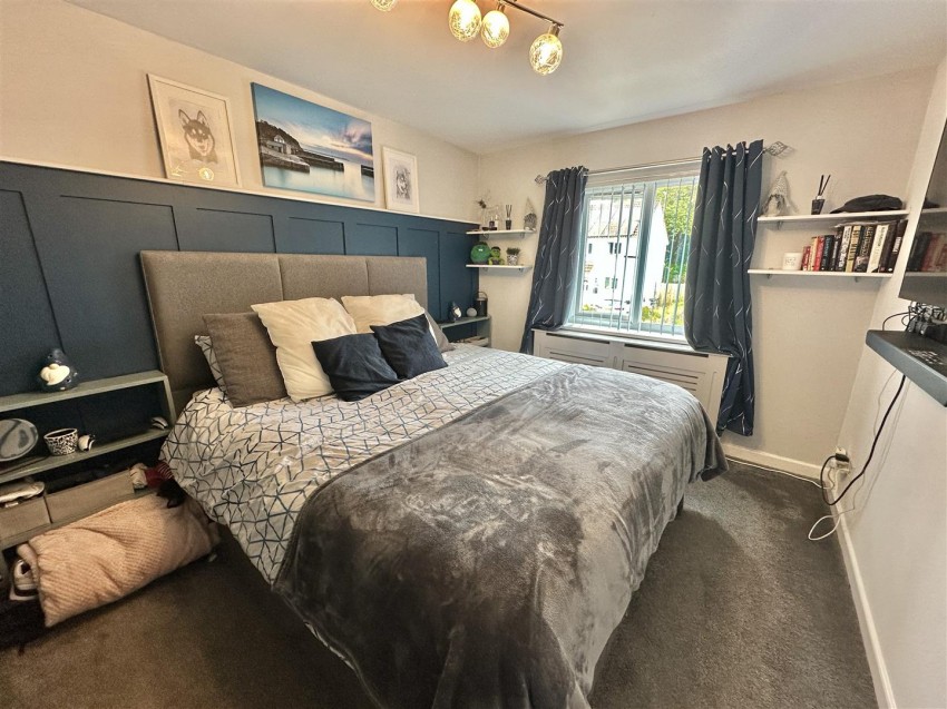 Images for Springfield Close, St. Austell