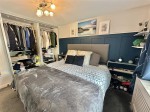 Images for Springfield Close, St. Austell