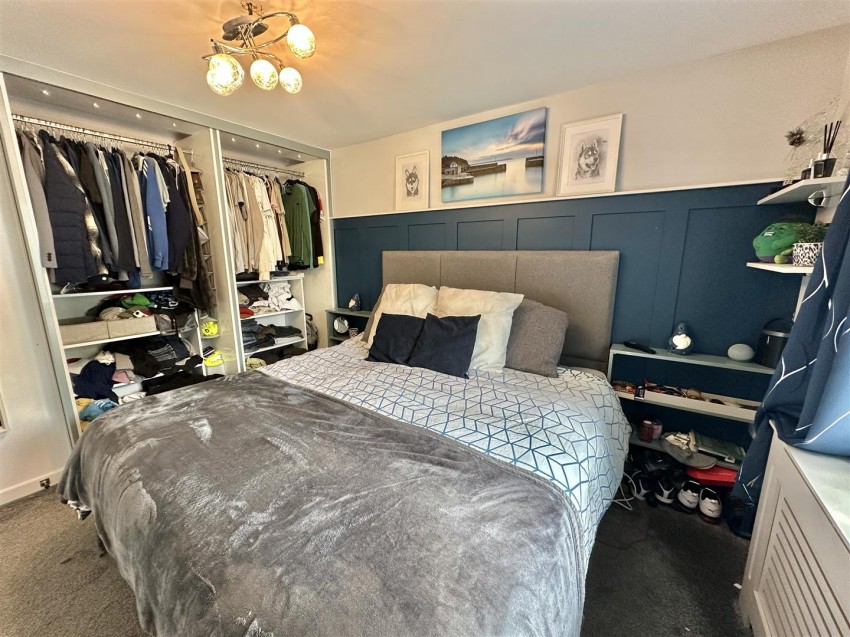Images for Springfield Close, St. Austell