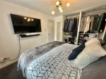Images for Springfield Close, St. Austell