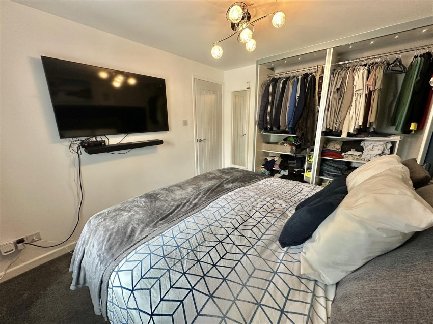 Images for Springfield Close, St. Austell