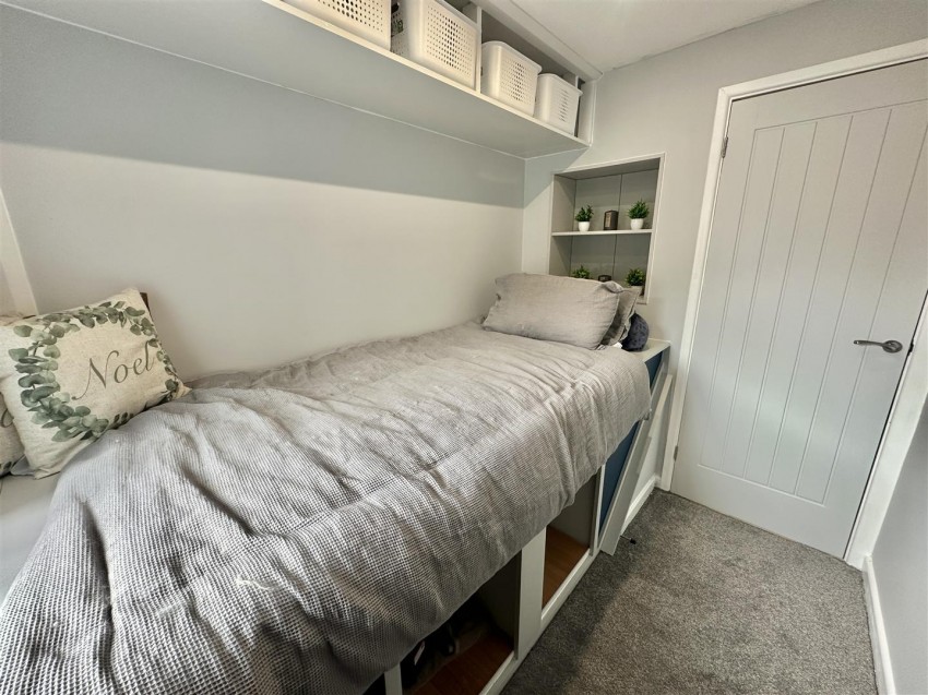 Images for Springfield Close, St. Austell