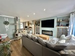 Images for Springfield Close, St. Austell