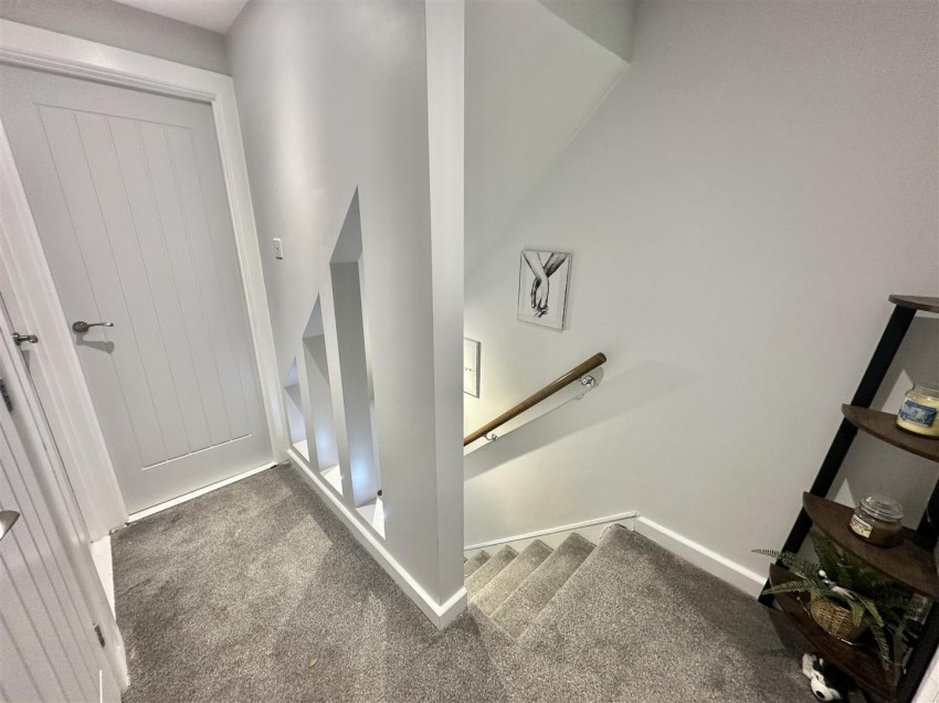 Images for Springfield Close, St. Austell