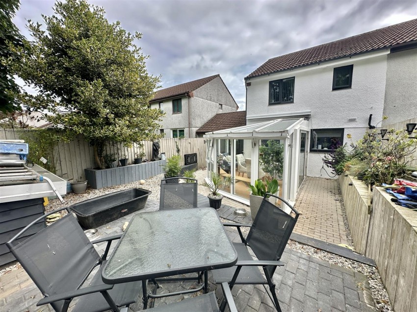 Images for Springfield Close, St. Austell