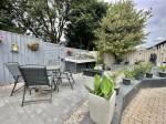 Images for Springfield Close, St. Austell
