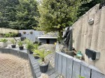 Images for Springfield Close, St. Austell