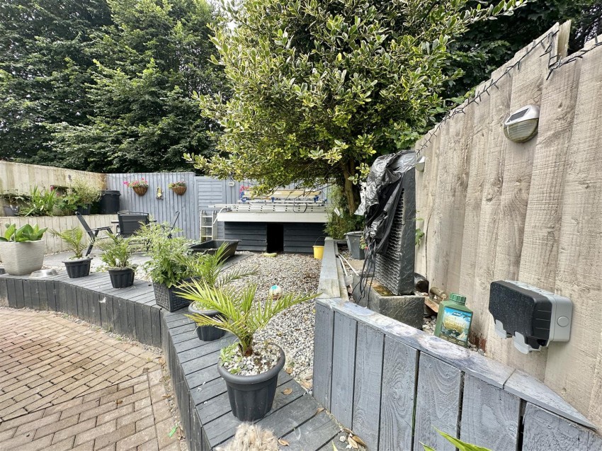 Images for Springfield Close, St. Austell