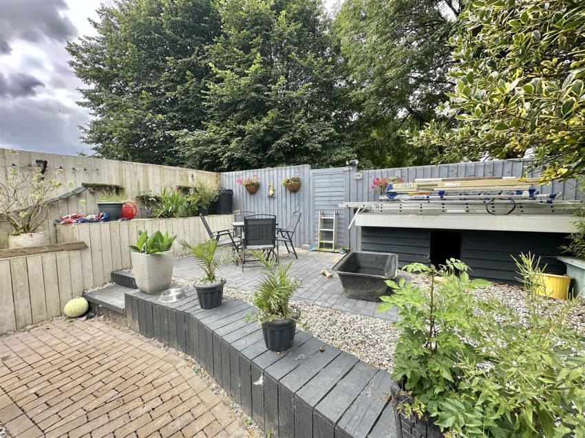 Images for Springfield Close, St. Austell