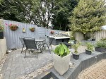Images for Springfield Close, St. Austell