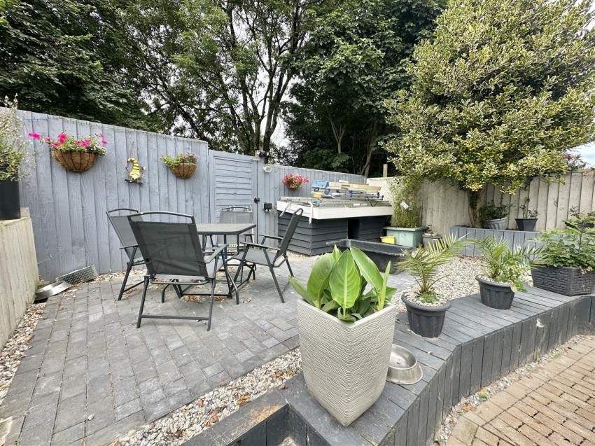 Images for Springfield Close, St. Austell
