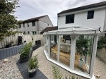 Images for Springfield Close, St. Austell